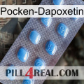 Poxet Dapoxetine viagra3